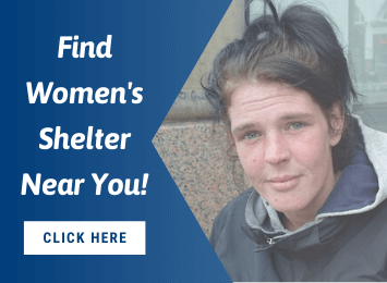 Women's Shelter